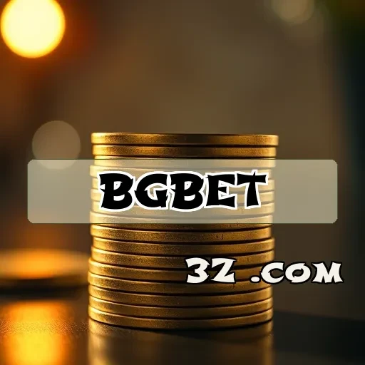 Bônus Imperdíveis da bg bet: Atrações Que Surpreendem Jogadores