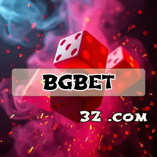 Jackpot Incrível na BG Bet: Embarque nessa Aventura