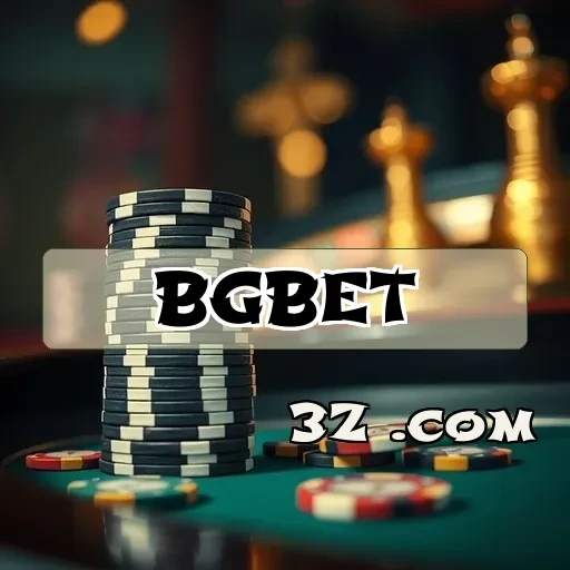 Aposte ao Vivo: bg bet Revoluciona o Jogo Online