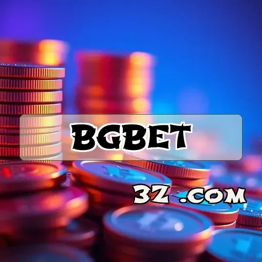 Poker no bg bet: Eleve sua experiência de jogo agora!