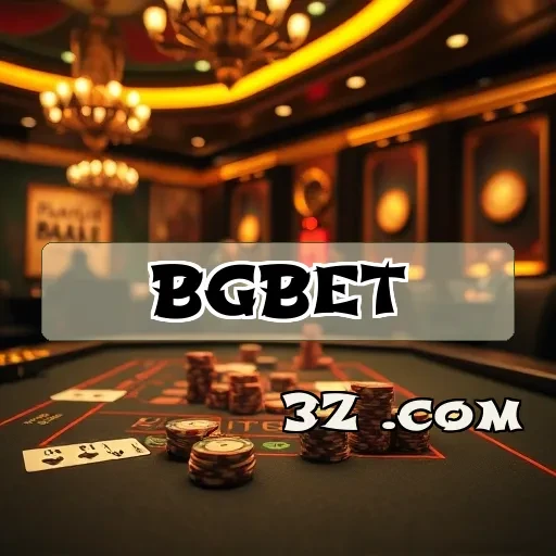 Corridas Empolgantes: A Seção Race da bg bet