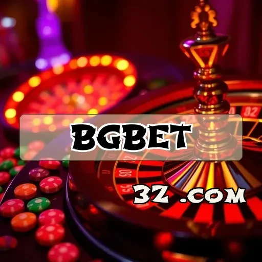 Apostas em Esportes na bg bet: Emoção e Engajamento